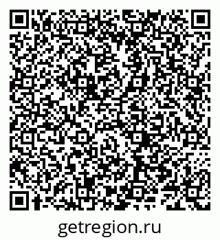 79066289510