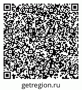 79066289512
