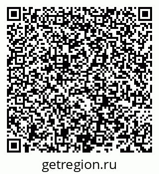 79066289513