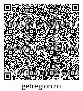 79066289514