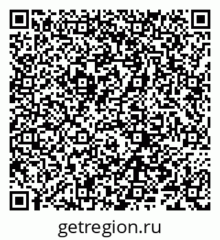 79066289516