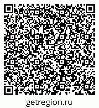 79066289518