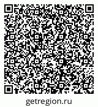 79066289519