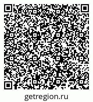 79066289520