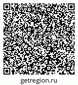 79066289521