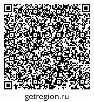79066289524