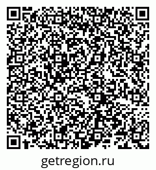 79066289526