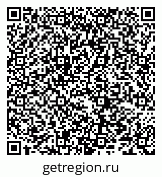79066289530