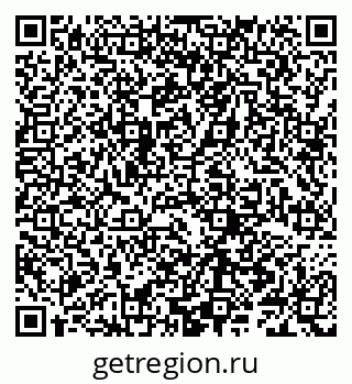 79066289531