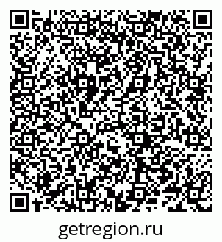 79066289534