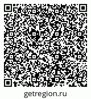 79066289535