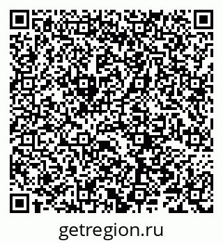 79066289537