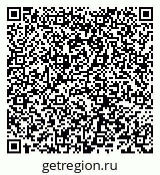 79066289542