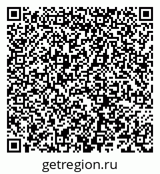 79066289543
