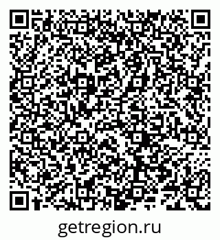 79066289544