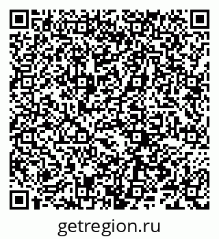 79066289546