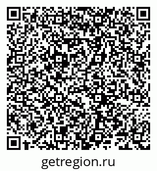 79066289548