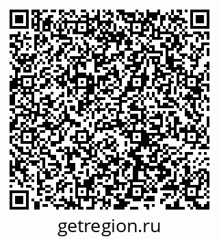 79066289549
