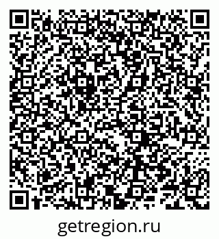 79066289550
