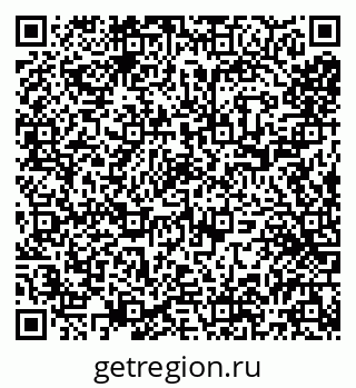 79066289554