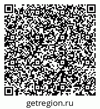 79066289558
