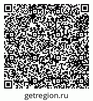 79066289560