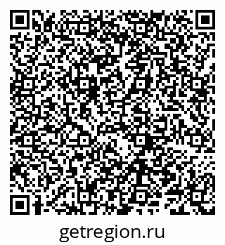 79066289562