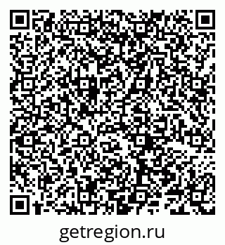 79066289563