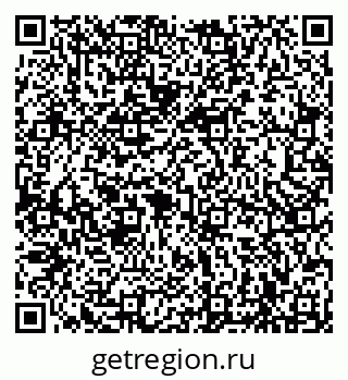 79066289565