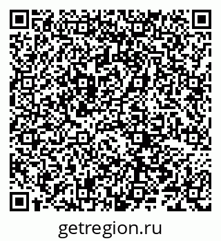 79066289566