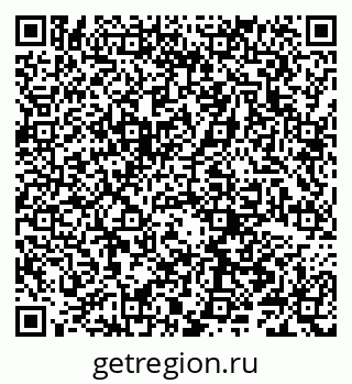 79066289569