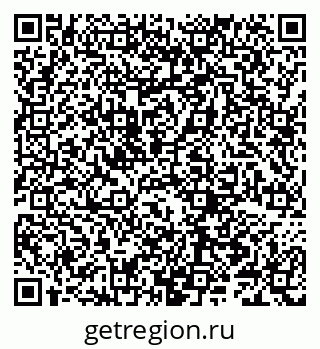 79066289572