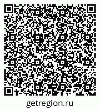 79066289574
