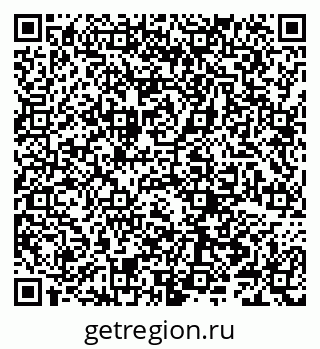 79066289575