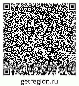 79066289579