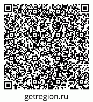 79066289580