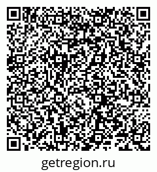 79066289582