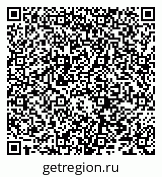 79066289583