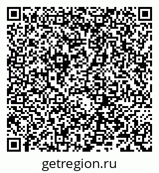 79066289585