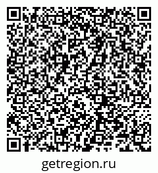 79066289586