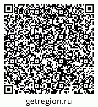 79066289587