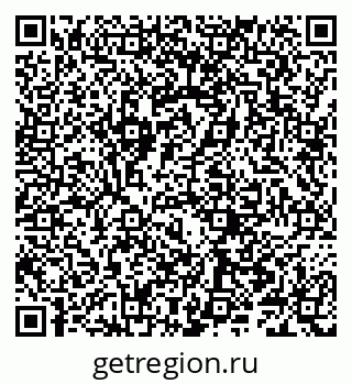 79066289588