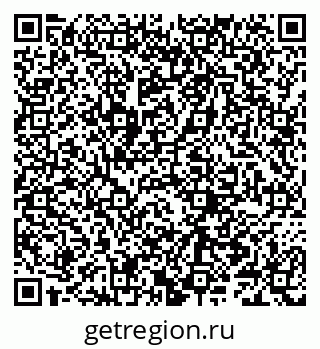 79066289589