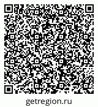 79066289591
