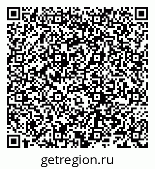 79066289597