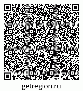 79066289603