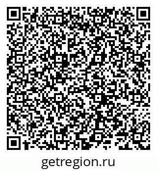 79066289605