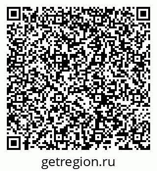79066289606