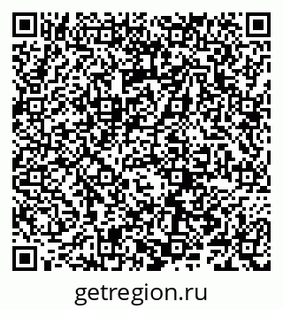 79066289607