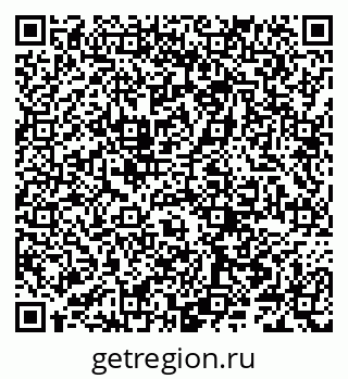 79066289608